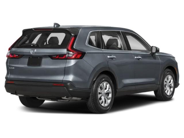 honda cr-v 2024 2HKRS4H21RH448357 image honda cr-v 2024 2HKRS4H21RH448357 image