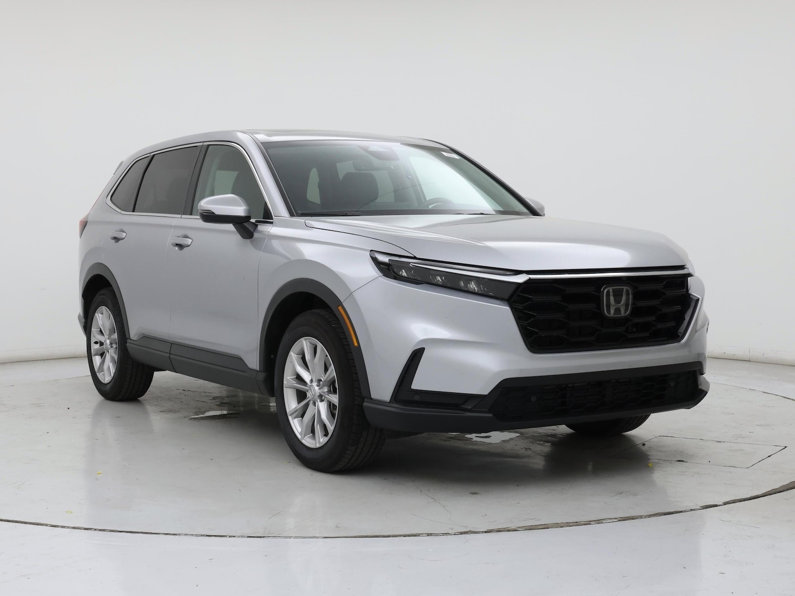 honda cr-v 2024 2HKRS4H79RH477729 image honda cr-v 2024 2HKRS4H79RH477729 image
