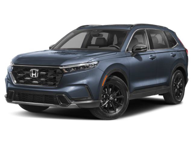 honda cr-v 2024 7FARS5H80RE016825 image honda cr-v 2024 7FARS5H80RE016825 image