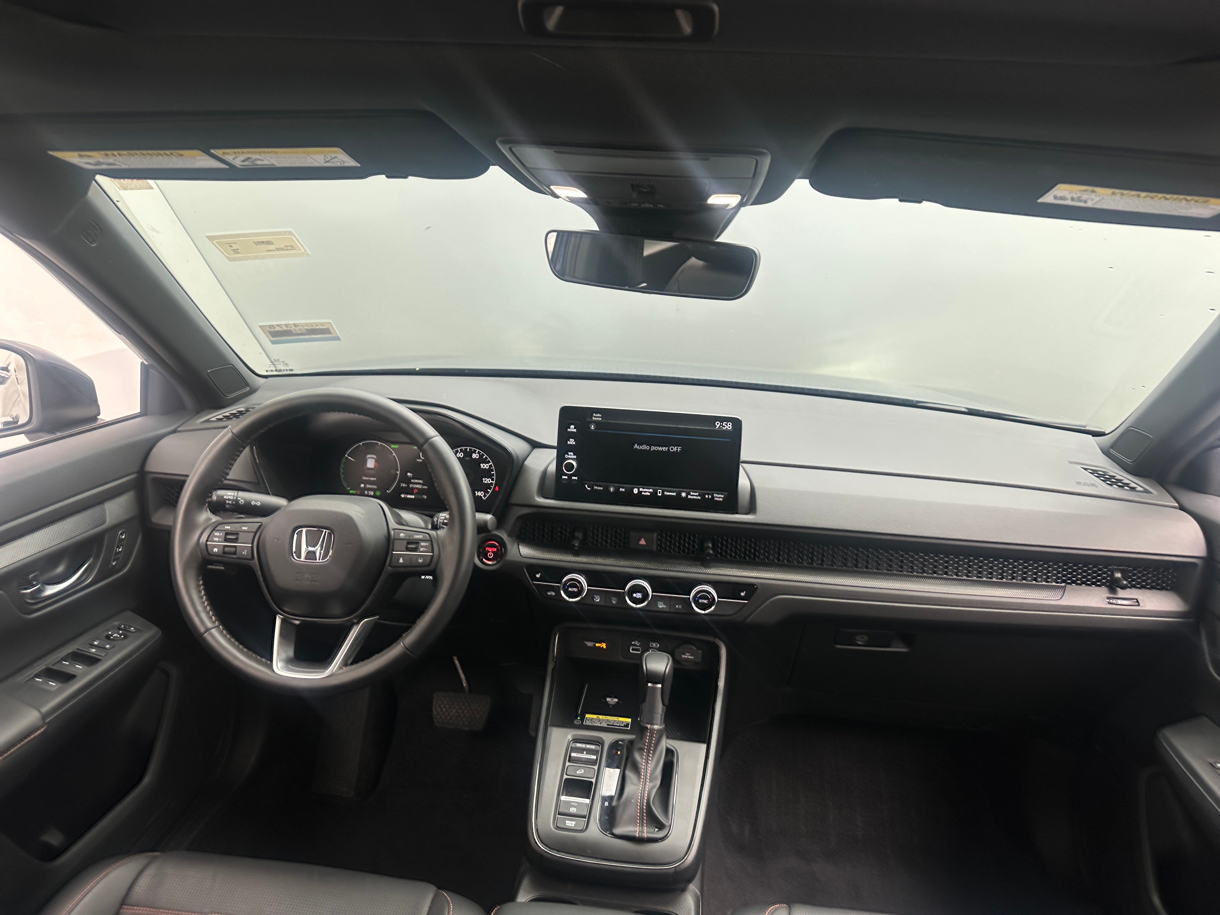 honda cr-v 2024 7FARS6H82RE073954 image honda cr-v 2024 7FARS6H82RE073954 image
