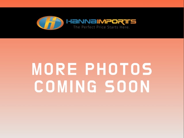 honda cr-v 2024 7FARS5H53RE005131 image honda cr-v 2024 7FARS5H53RE005131 image