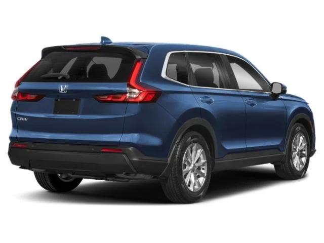 honda cr-v 2024 2HKRS4H73RH474731 image honda cr-v 2024 2HKRS4H73RH474731 image