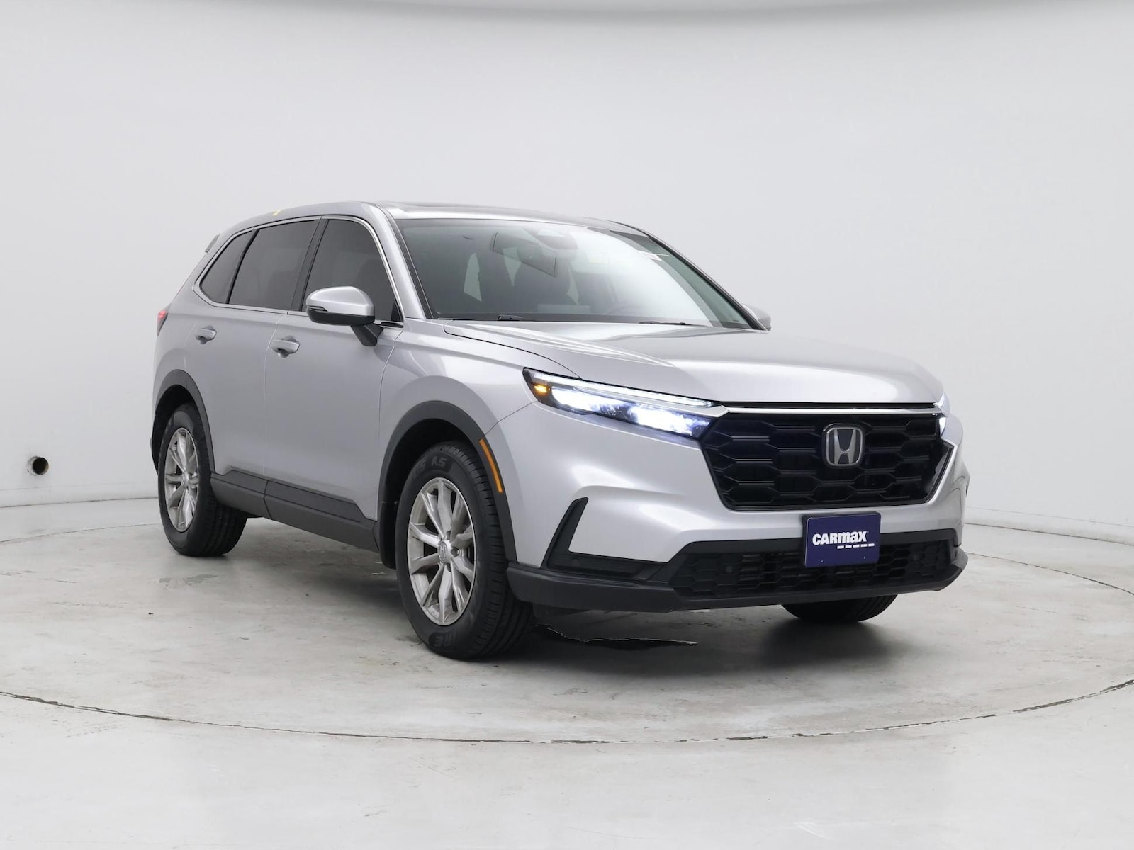 honda cr-v 2024 2HKRS4H78RH460601 image honda cr-v 2024 2HKRS4H78RH460601 image