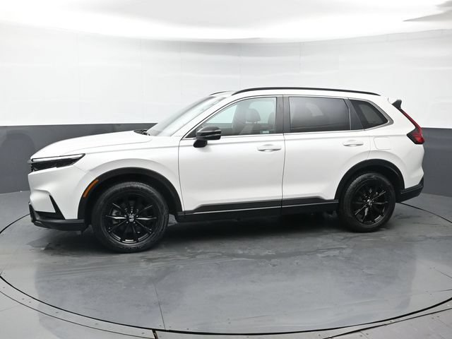 honda cr-v 2024 5J6RS6H86RL017549 image honda cr-v 2024 5J6RS6H86RL017549 image