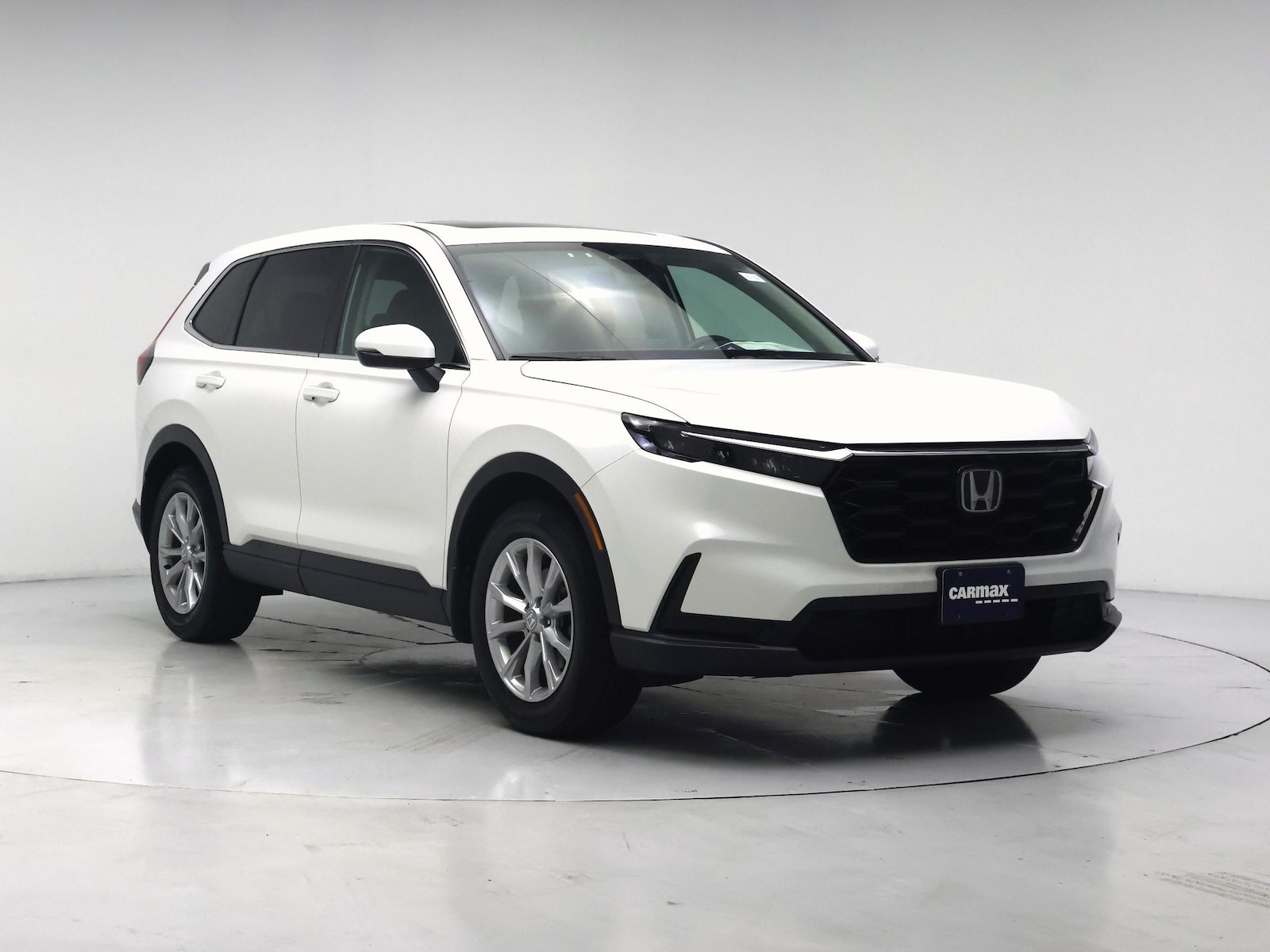 honda cr-v 2024 2HKRS4H49RH427919 image honda cr-v 2024 2HKRS4H49RH427919 image