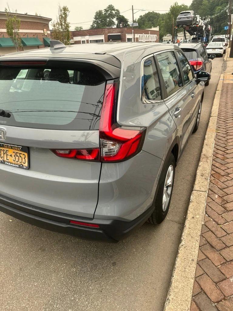 honda cr-v 2024 5J6RS4H27RL001859 image honda cr-v 2024 5J6RS4H27RL001859 image