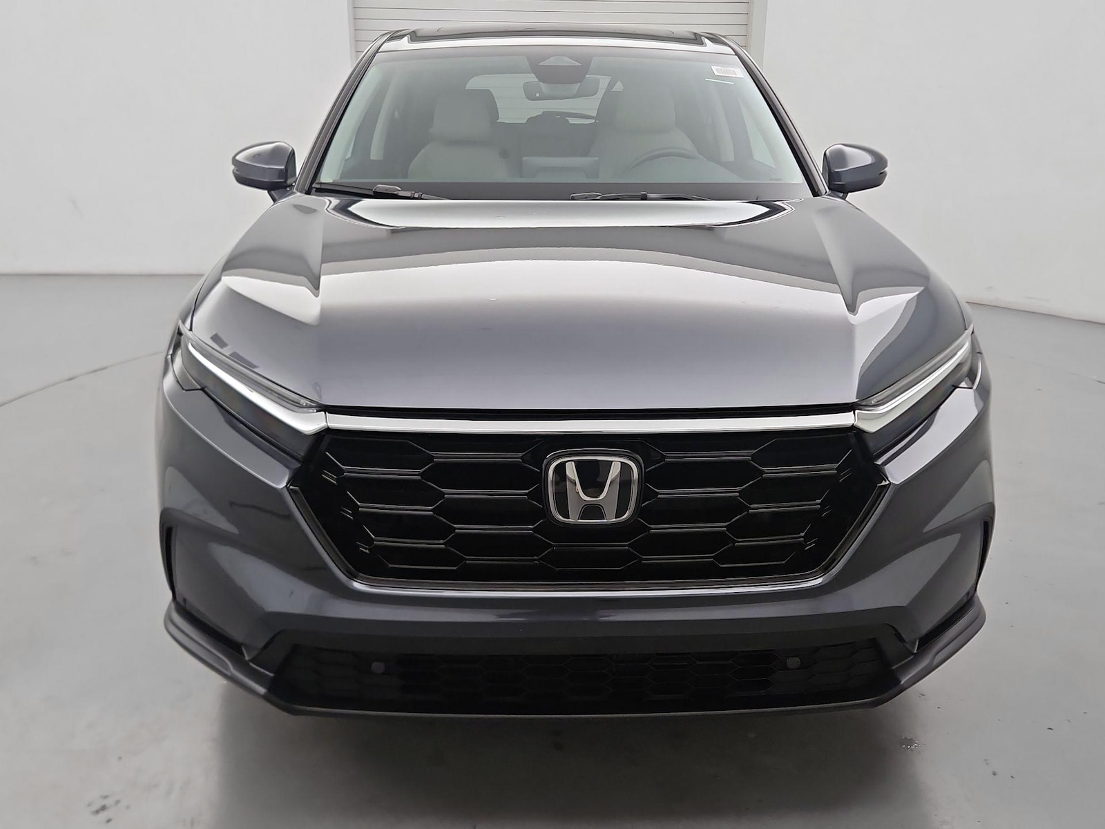 honda cr-v 2024 2HKRS3H70RH317281 image honda cr-v 2024 2HKRS3H70RH317281 image