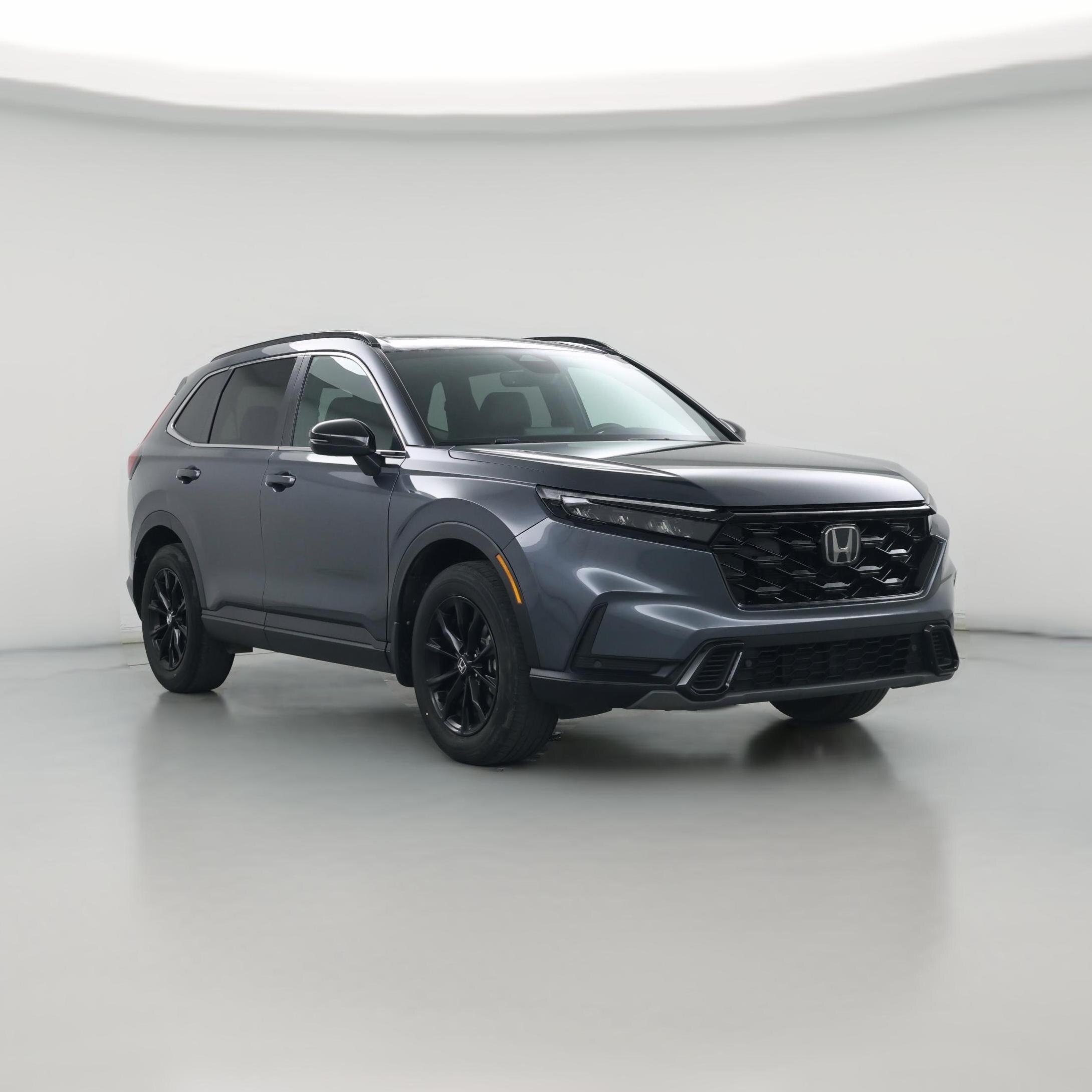 honda cr-v 2024 7FARS6H8XRE003845 image honda cr-v 2024 7FARS6H8XRE003845 image