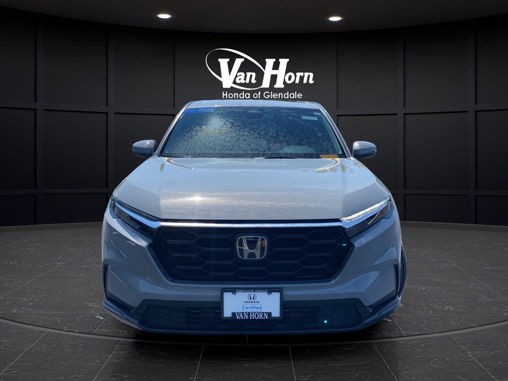 honda cr-v 2024 5J6RS4H4XRL015739 image honda cr-v 2024 5J6RS4H4XRL015739 image