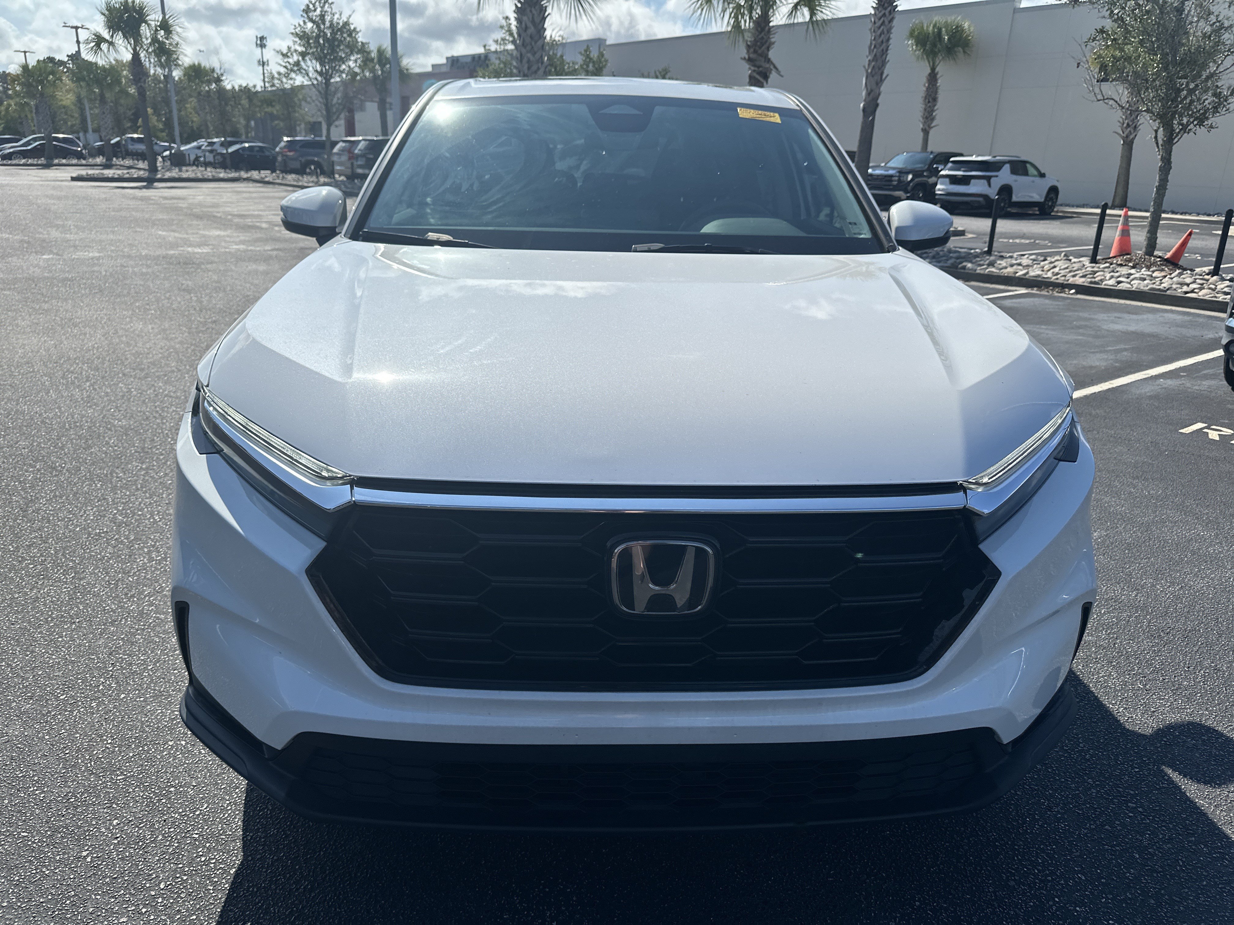 honda cr-v 2024 2HKRS3H49RH310285 image honda cr-v 2024 2HKRS3H49RH310285 image