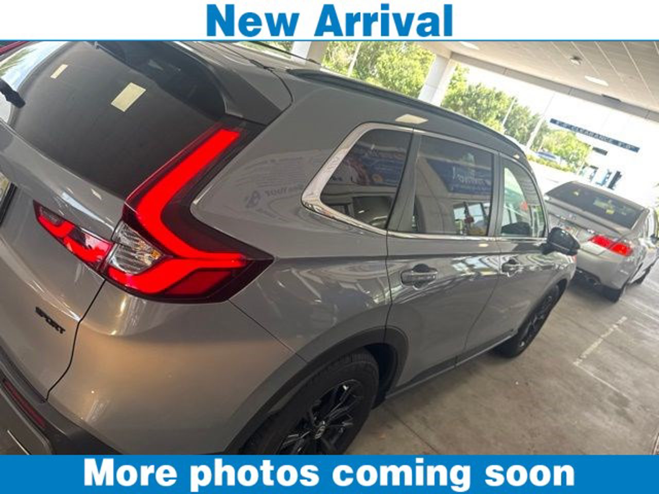 honda cr-v 2024 7FARS5H87RE004655 image honda cr-v 2024 7FARS5H87RE004655 image