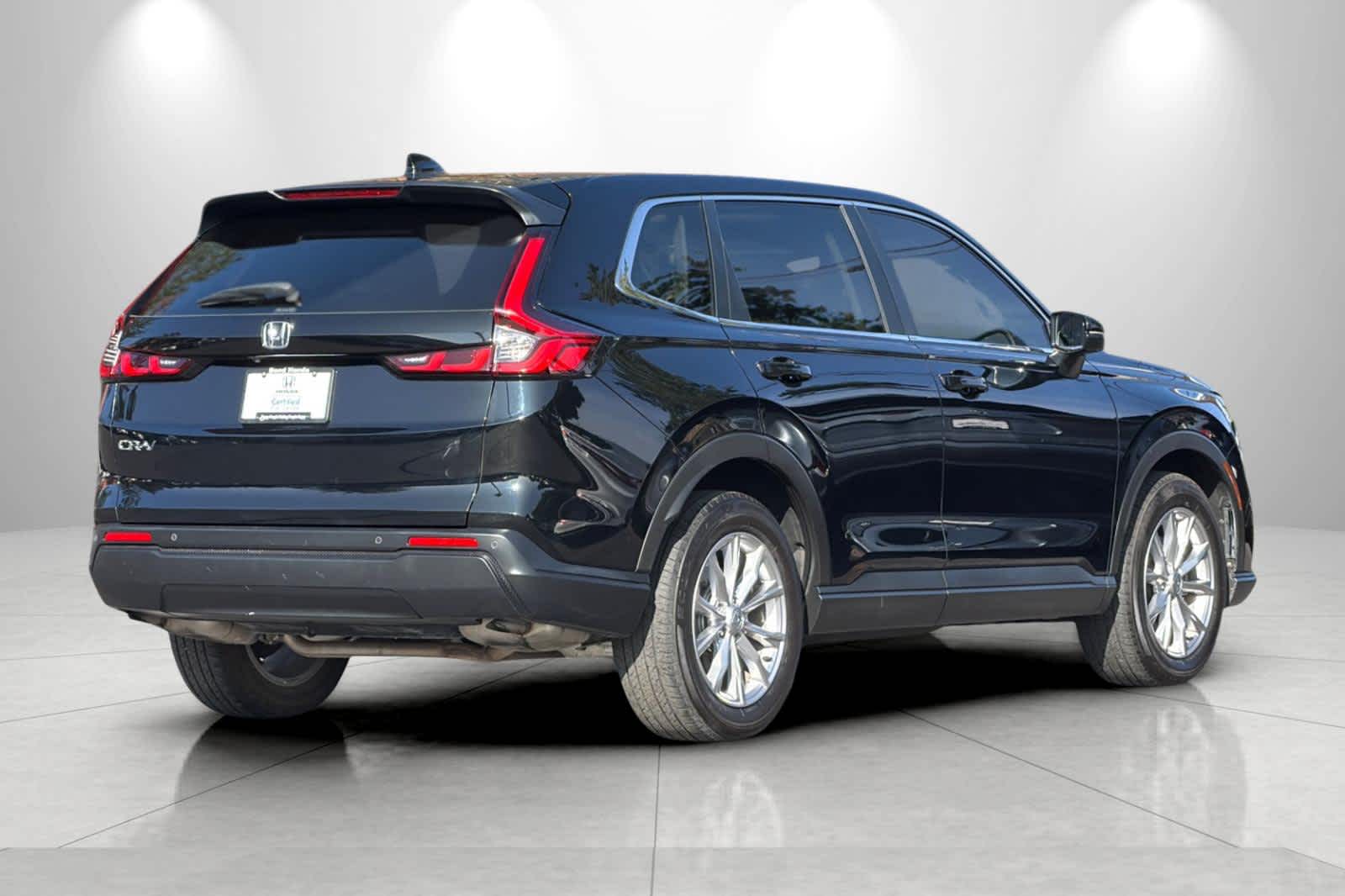 honda cr-v 2024 2HKRS4H73RH478097 image honda cr-v 2024 2HKRS4H73RH478097 image