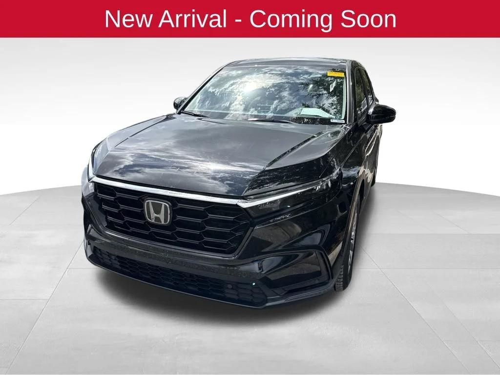 honda cr-v 2024 2HKRS3H77RH335907 image honda cr-v 2024 2HKRS3H77RH335907 image
