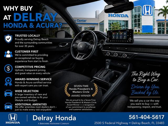honda cr-v 2024 7FARS5H50RE006298 image honda cr-v 2024 7FARS5H50RE006298 image