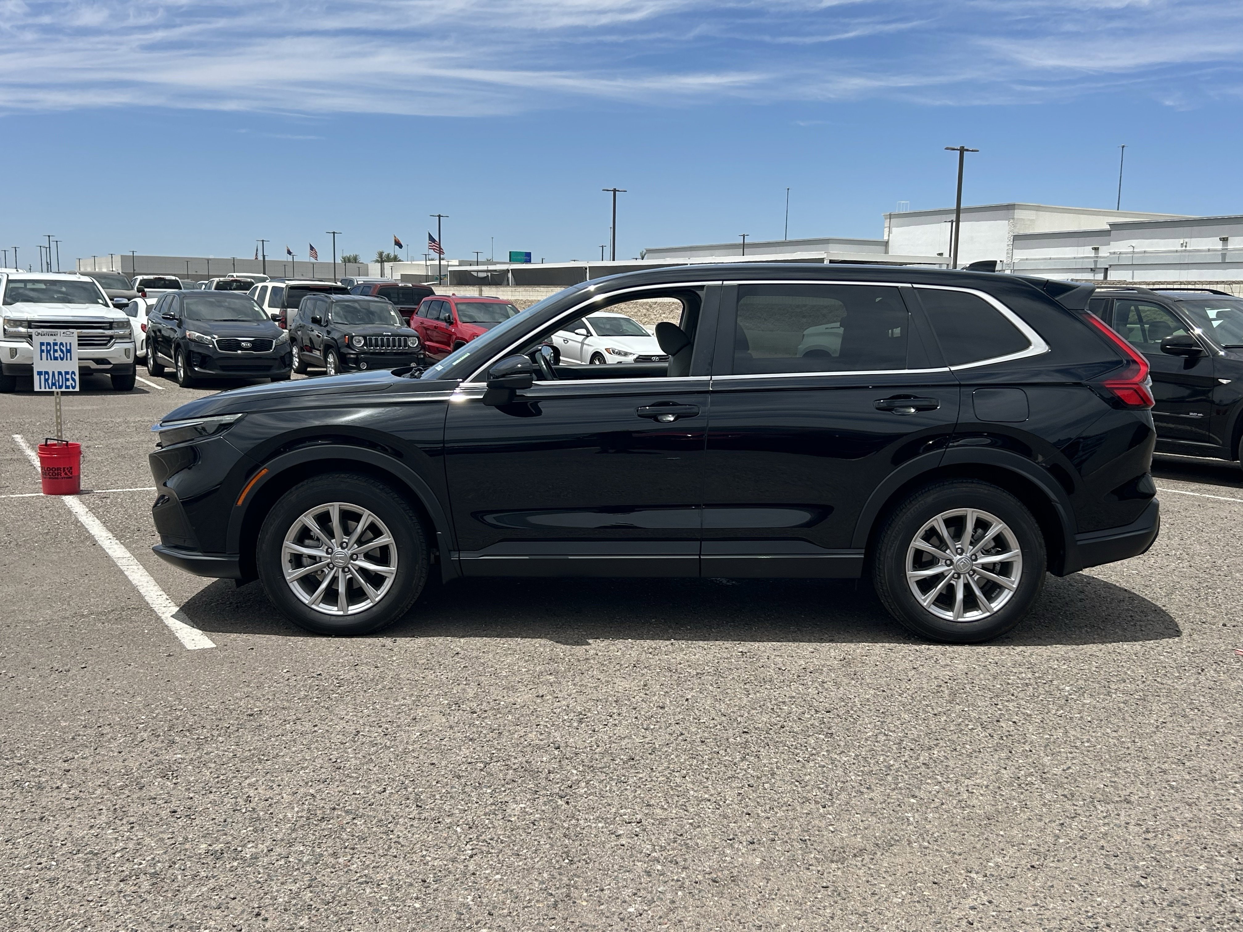 honda cr-v 2024 2HKRS4H71RH451898 image honda cr-v 2024 2HKRS4H71RH451898 image
