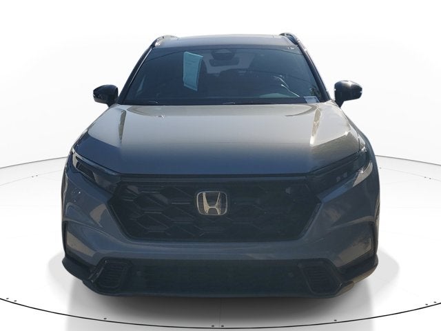 honda cr-v 2024 7FARS5H88RE008911 image honda cr-v 2024 7FARS5H88RE008911 image