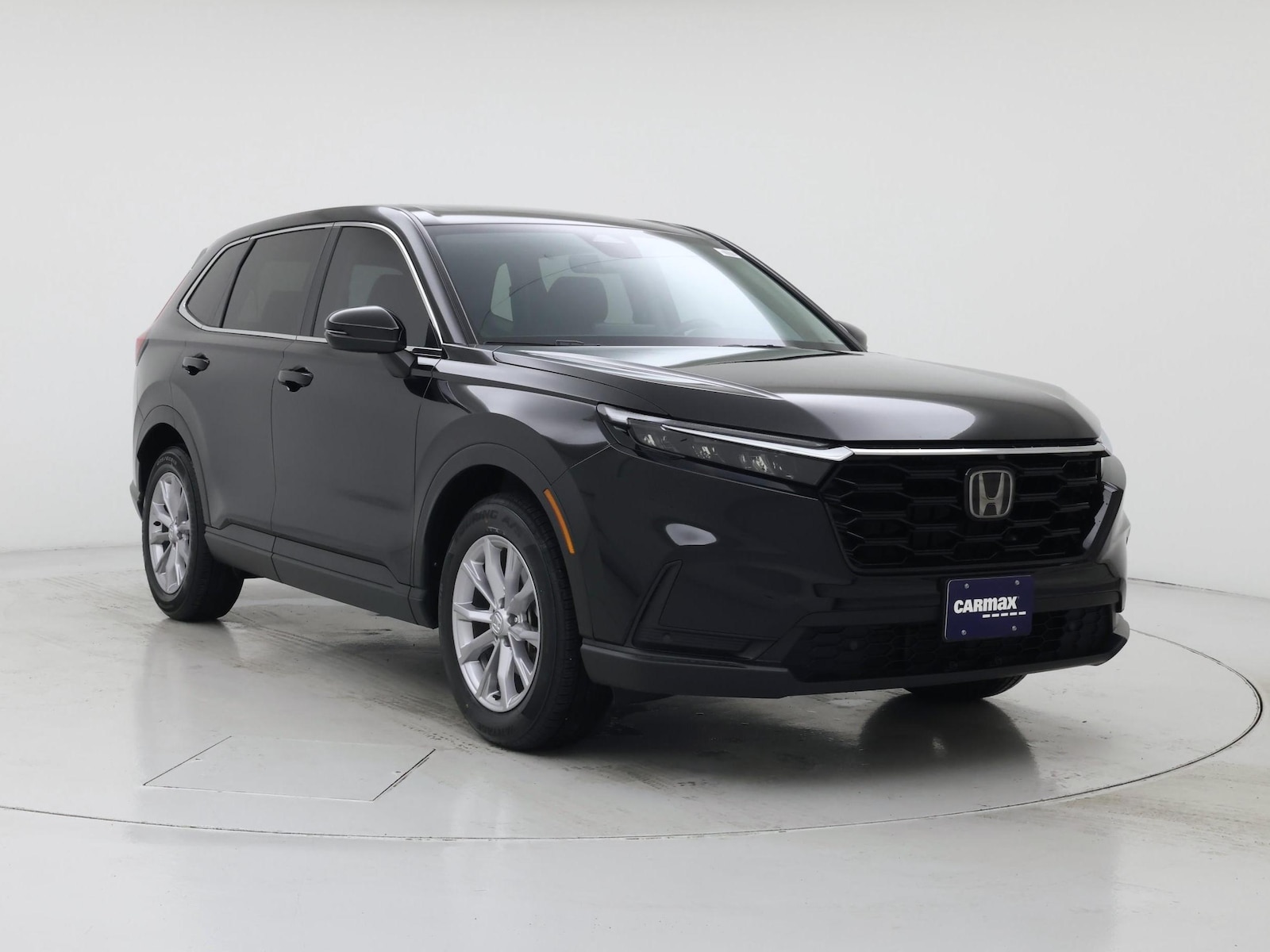 honda cr-v 2024 2HKRS4H72RH437234 image honda cr-v 2024 2HKRS4H72RH437234 image