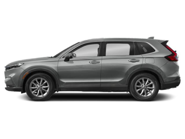 honda cr-v 2024 2HKRS4H73RH435301 image honda cr-v 2024 2HKRS4H73RH435301 image