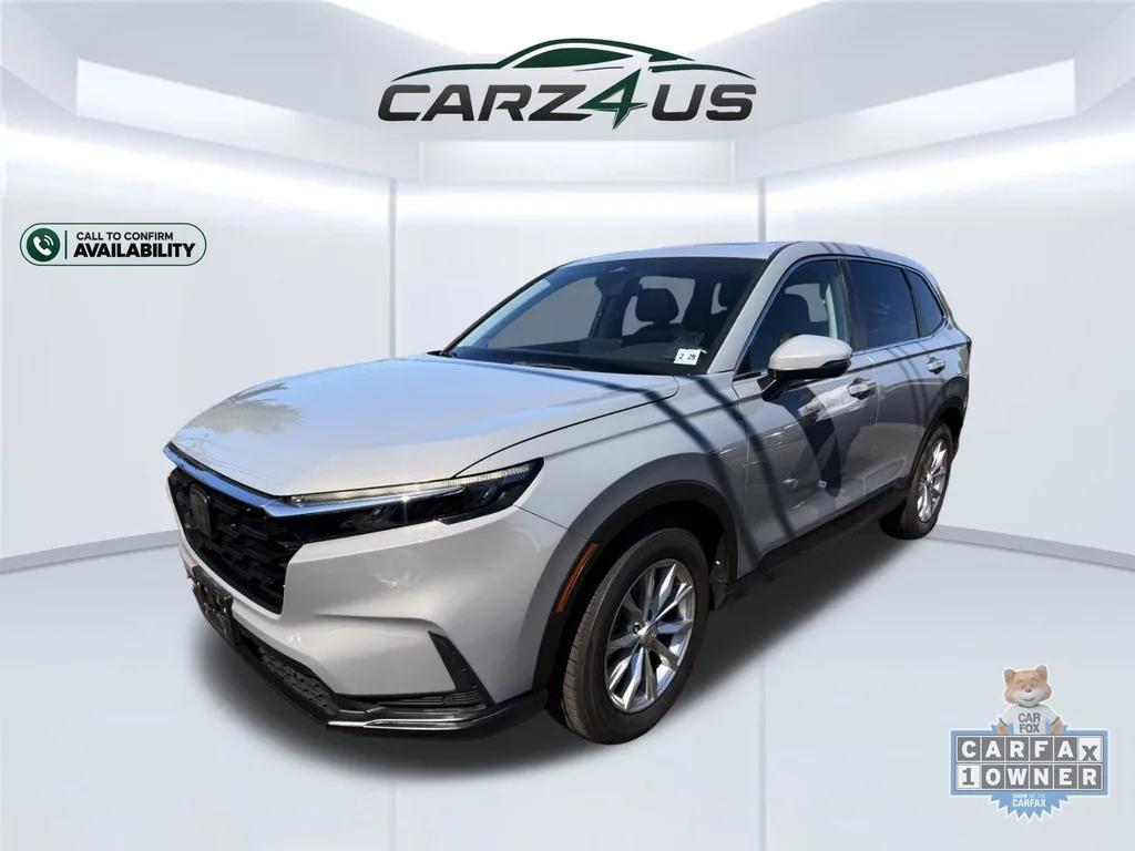 honda cr-v 2024 7FARS4H79RE011303 image honda cr-v 2024 7FARS4H79RE011303 image