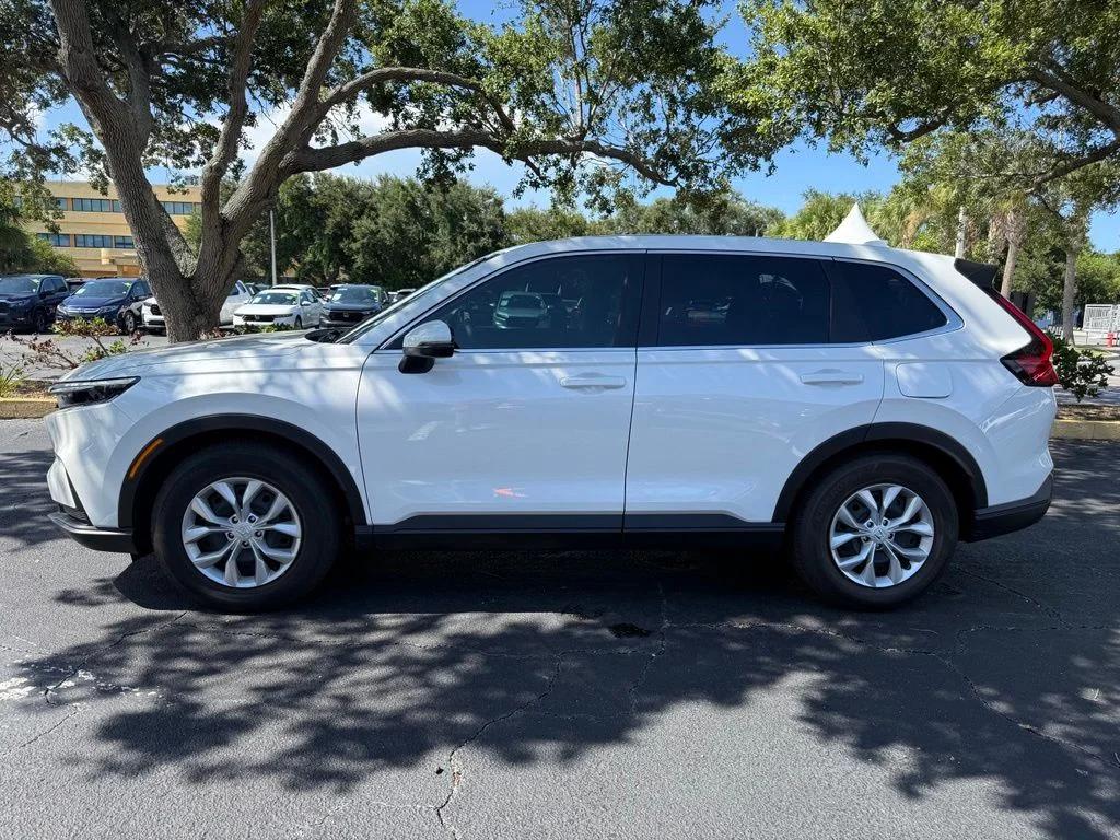honda cr-v 2024 2HKRS3H20RH333095 image honda cr-v 2024 2HKRS3H20RH333095 image
