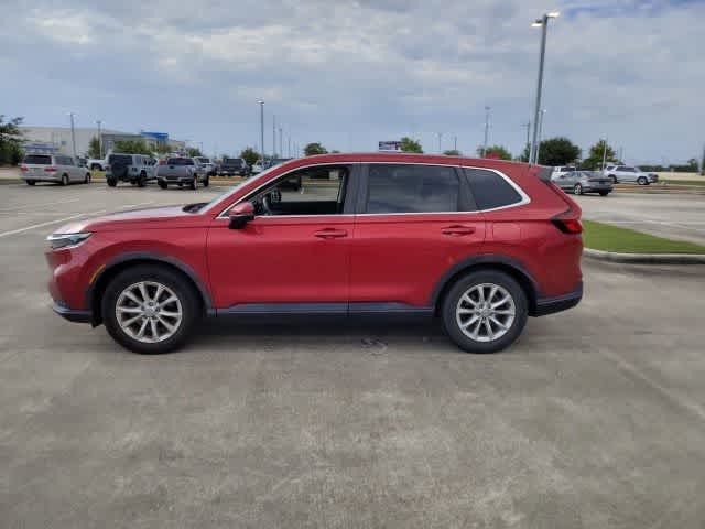 honda cr-v 2024 2HKRS3H79RH318851 image honda cr-v 2024 2HKRS3H79RH318851 image