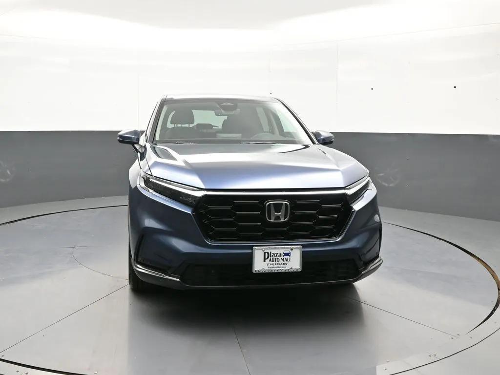 honda cr-v 2024 2HKRS4H7XRH411769 image honda cr-v 2024 2HKRS4H7XRH411769 image