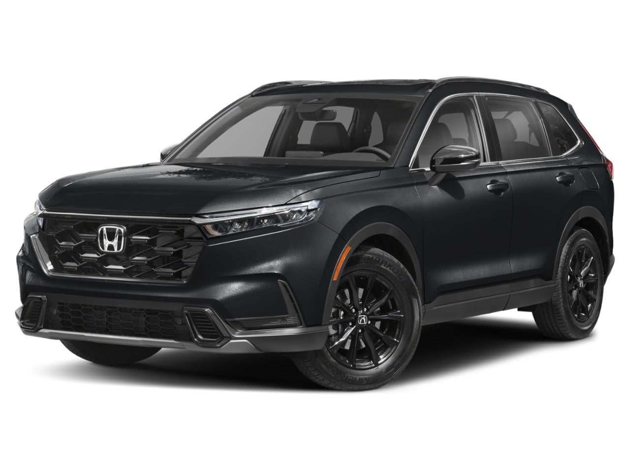 honda cr-v 2024 7FARS5H8XRE012975 image honda cr-v 2024 7FARS5H8XRE012975 image