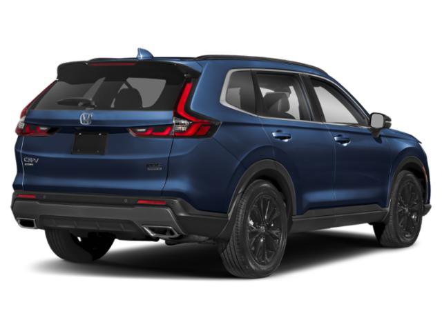 honda cr-v 2024 7FARS6H99RE021925 image honda cr-v 2024 7FARS6H99RE021925 image