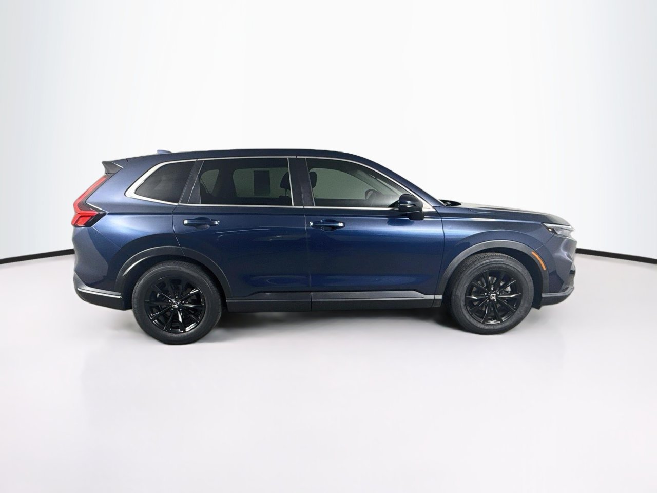 honda cr-v 2024 2HKRS3H40RH320073 image honda cr-v 2024 2HKRS3H40RH320073 image