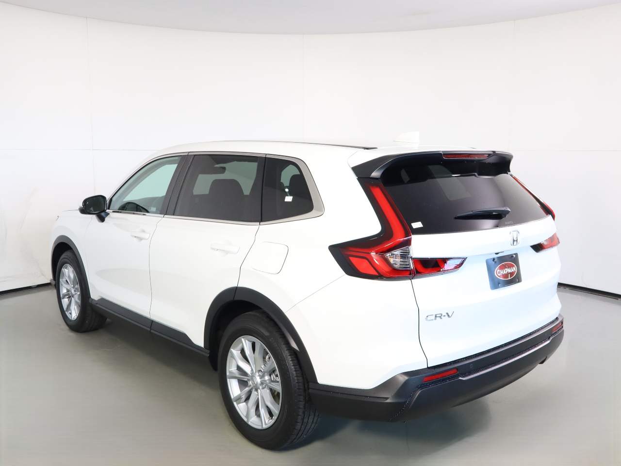 honda cr-v 2024 7FARS4H79RE016825 image honda cr-v 2024 7FARS4H79RE016825 image
