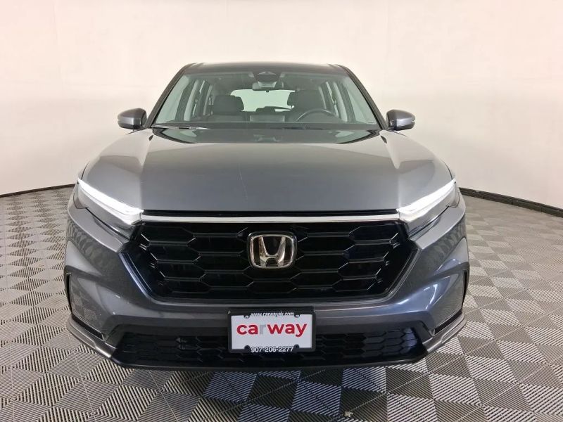 honda cr-v 2024 2HKRS4H24RH404210 image honda cr-v 2024 2HKRS4H24RH404210 image