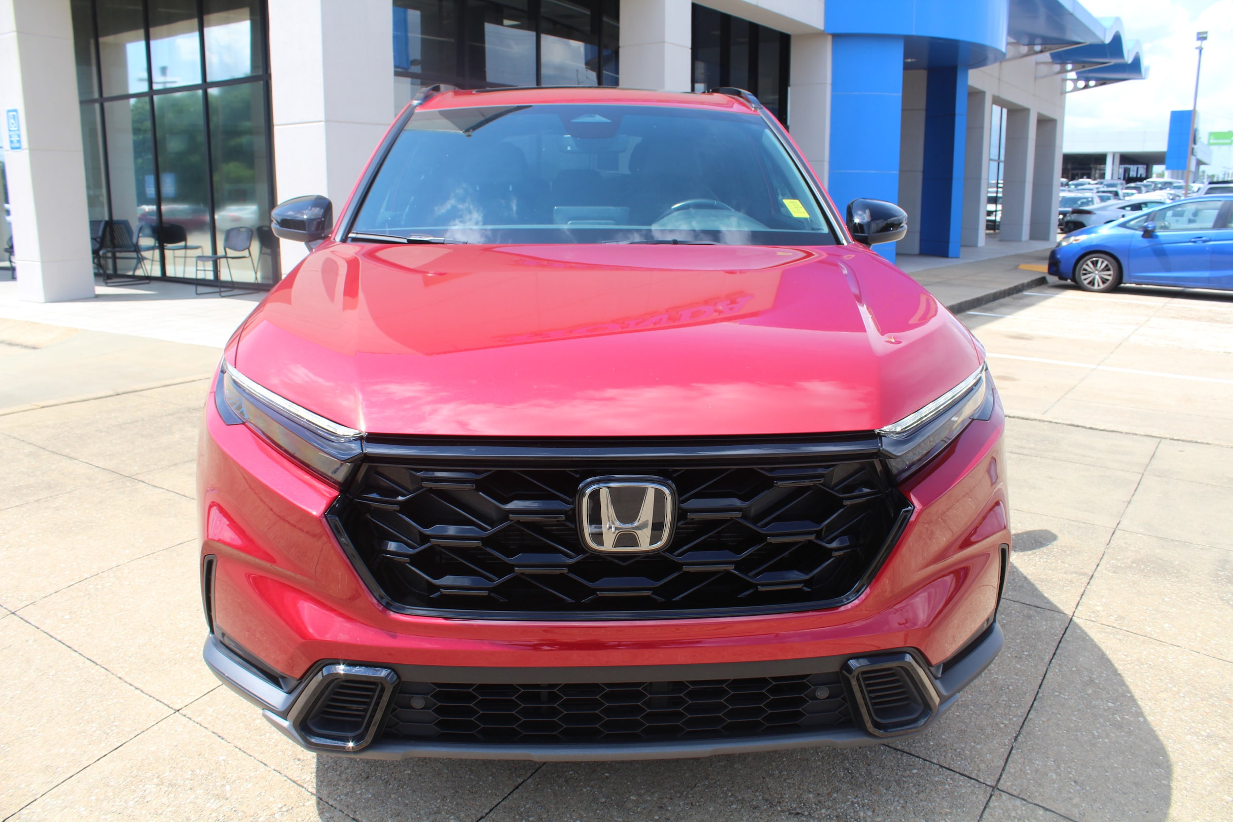 honda cr-v 2024 7FARS5H84RE032459 image honda cr-v 2024 7FARS5H84RE032459 image