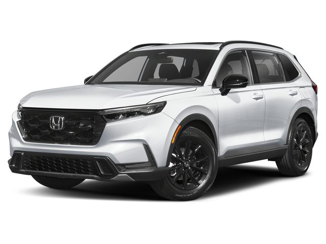 honda cr-v 2024 5J6RS6H54RL006345 image honda cr-v 2024 5J6RS6H54RL006345 image