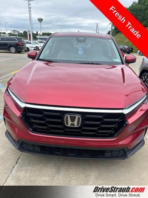 honda cr-v 2024 2HKRS4H75RH481924 image honda cr-v 2024 2HKRS4H75RH481924 image