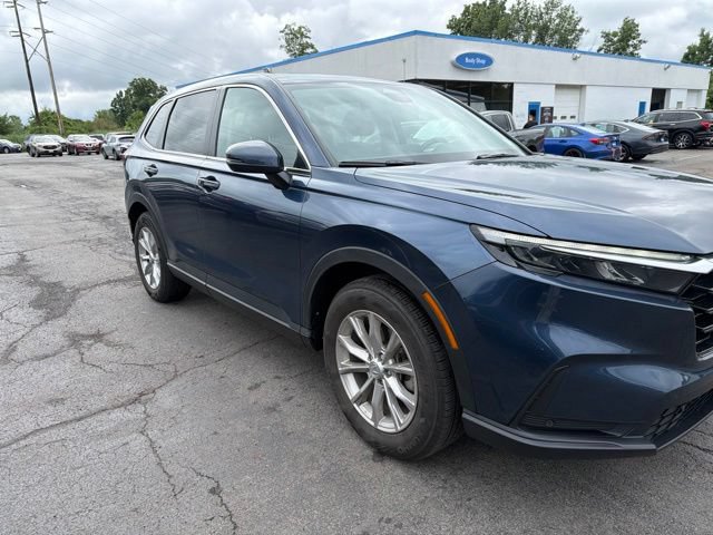 honda cr-v 2024 2HKRS4H72RH406663 image honda cr-v 2024 2HKRS4H72RH406663 image