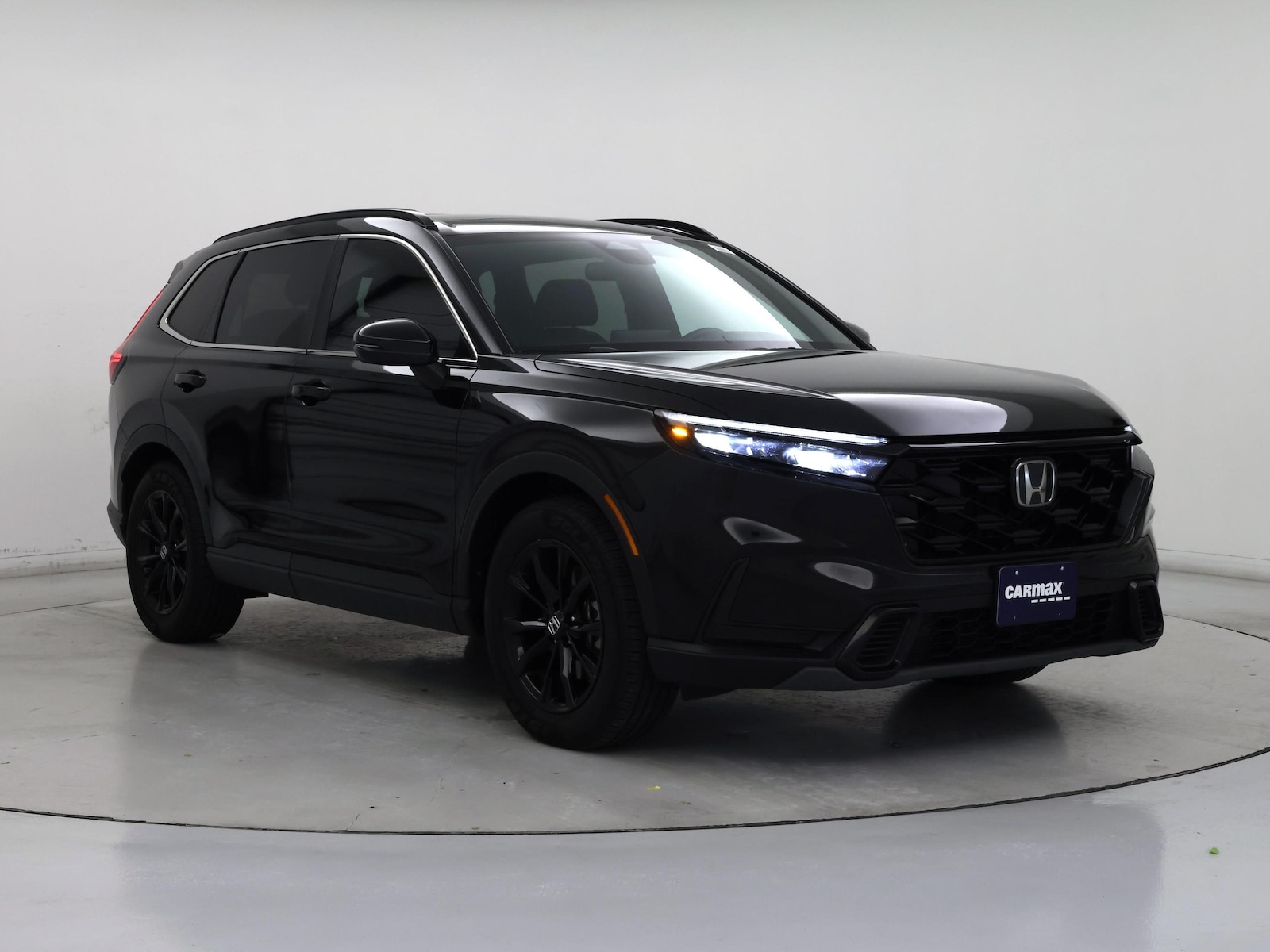 honda cr-v 2024 7FARS5H55RE004269 image honda cr-v 2024 7FARS5H55RE004269 image