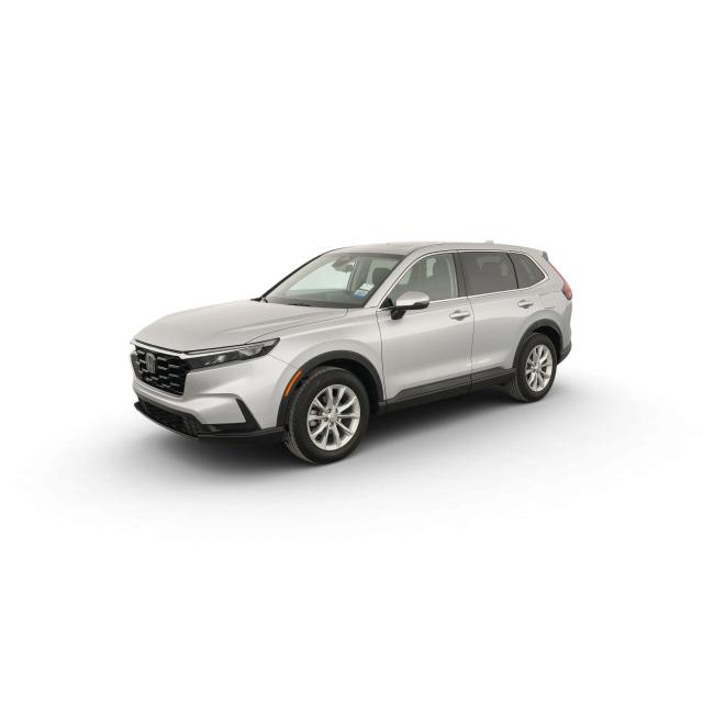 honda cr-v 2024 2HKRS4H4XRH416749 image honda cr-v 2024 2HKRS4H4XRH416749 image