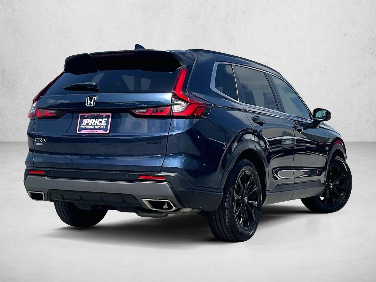 honda cr-v 2024 7FARS5H87RE030494 image honda cr-v 2024 7FARS5H87RE030494 image