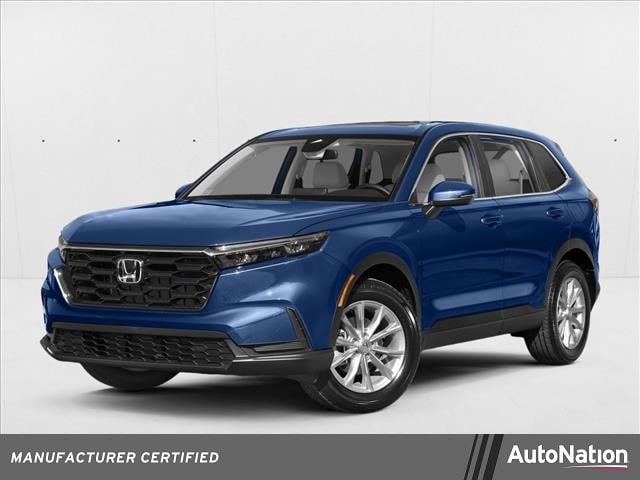honda cr-v 2024 5J6RS3H49RL004872 image honda cr-v 2024 5J6RS3H49RL004872 image