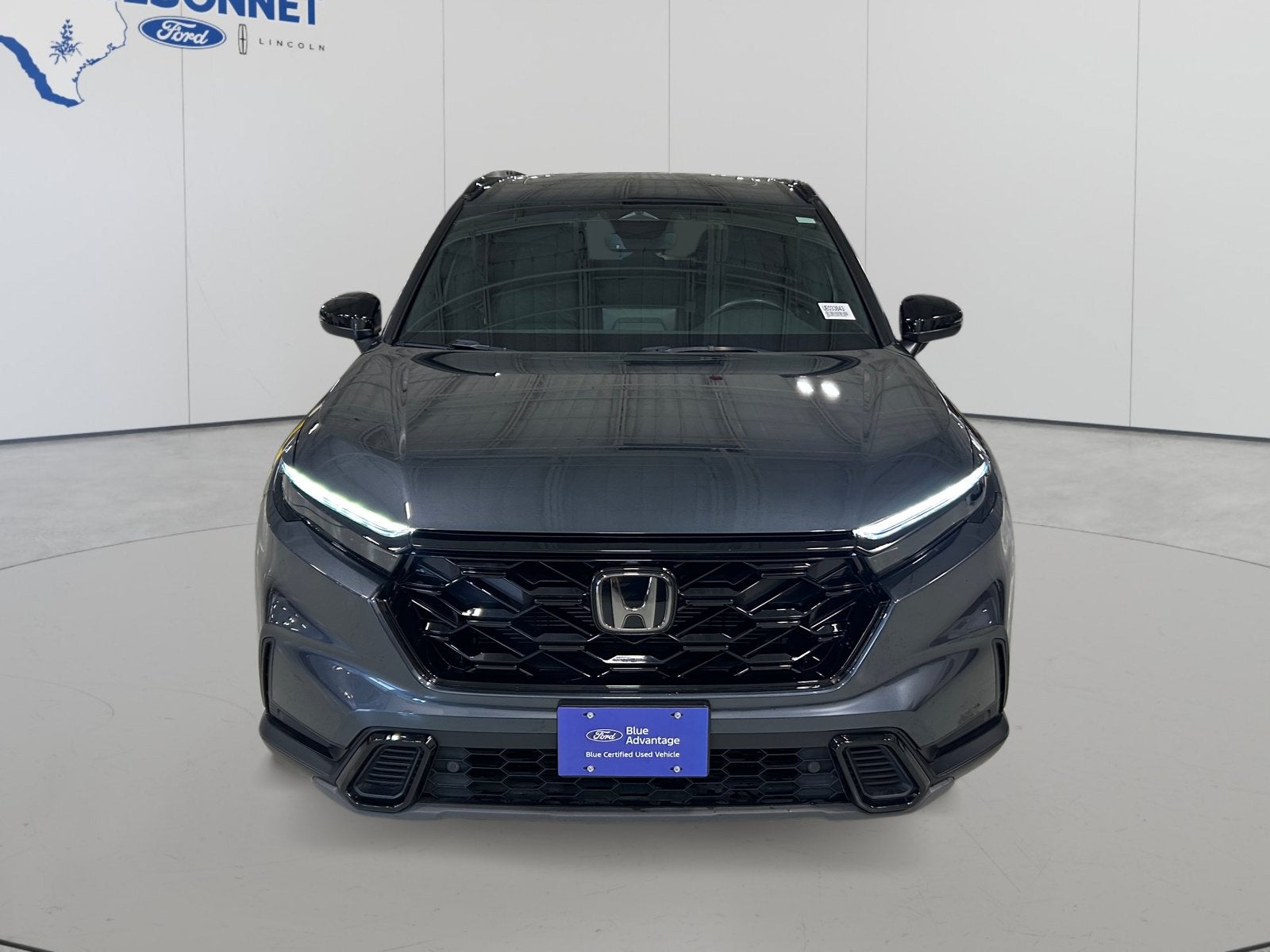 honda cr-v 2024 7FARS5H8XRE033843 image honda cr-v 2024 7FARS5H8XRE033843 image