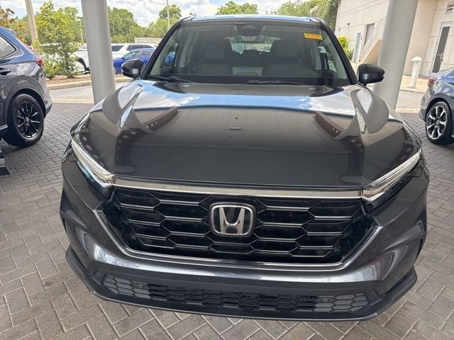 honda cr-v 2024 2HKRS3H72RH308453 image honda cr-v 2024 2HKRS3H72RH308453 image