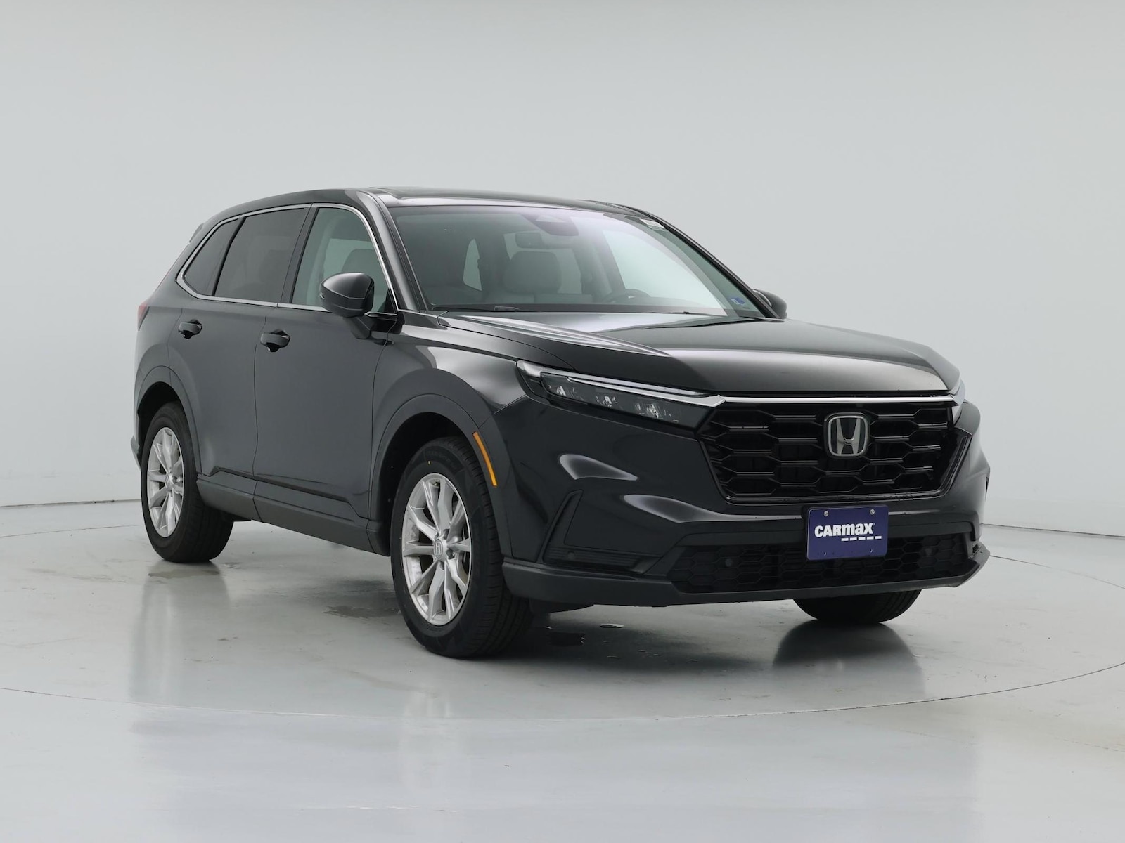 honda cr-v 2024 2HKRS4H78RH479309 image honda cr-v 2024 2HKRS4H78RH479309 image