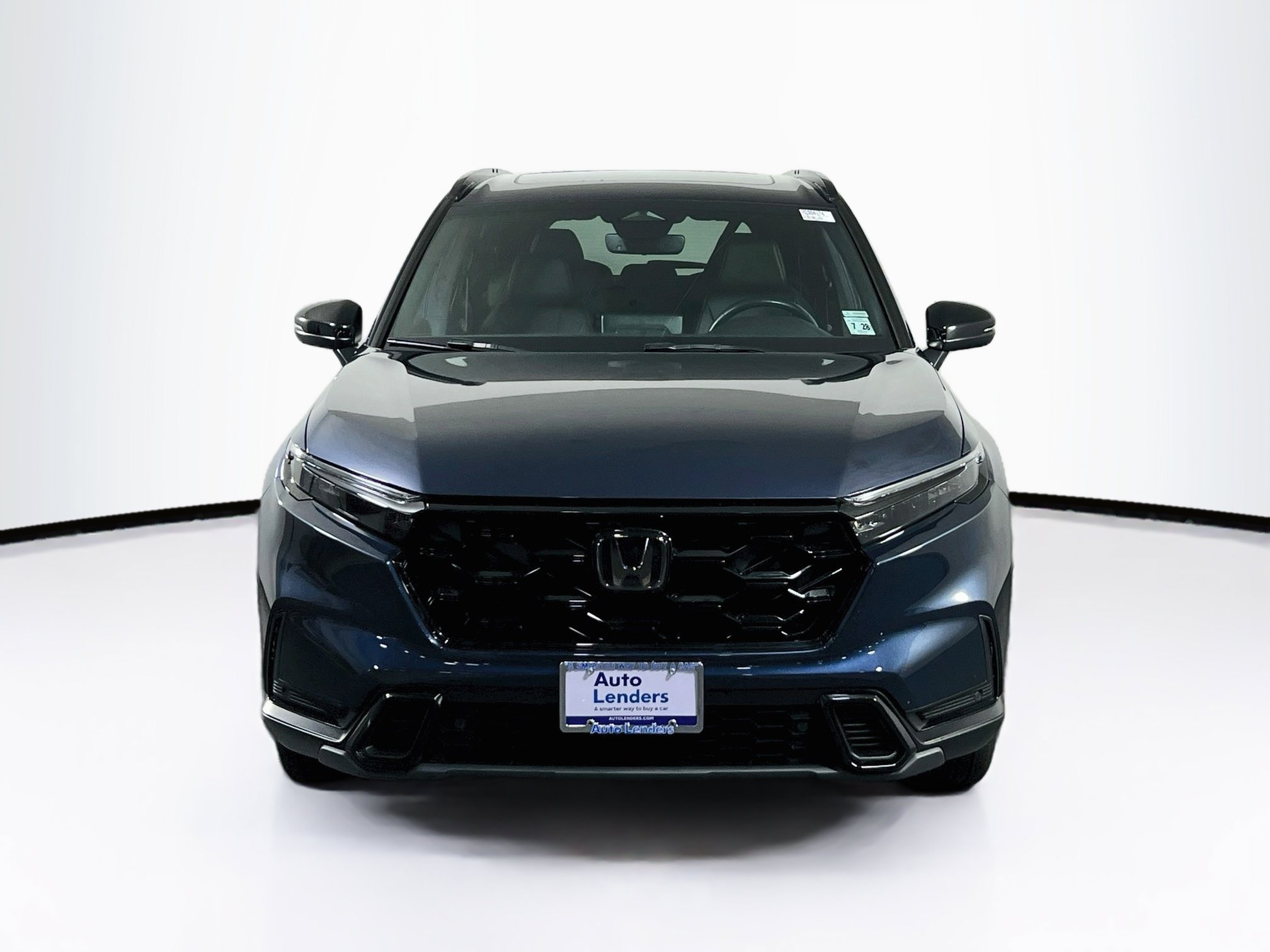 honda cr-v 2024 7FARS6H85RE004174 image honda cr-v 2024 7FARS6H85RE004174 image