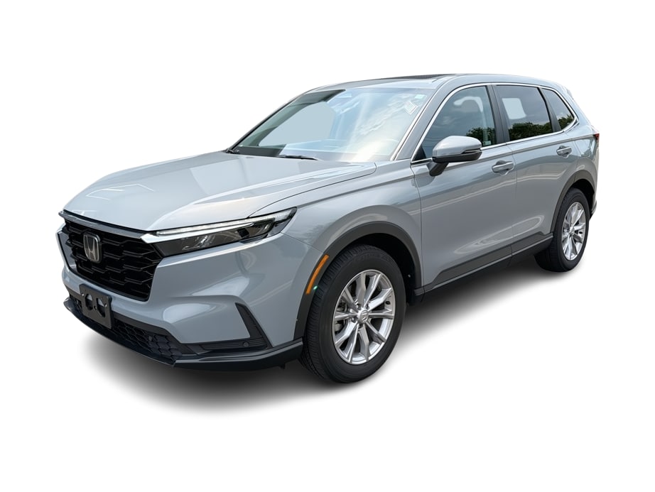 honda cr-v 2024 2HKRS4H74RH430544 image honda cr-v 2024 2HKRS4H74RH430544 image