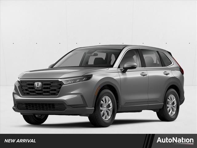honda cr-v 2024 2HKRS4H24RH445520 image honda cr-v 2024 2HKRS4H24RH445520 image