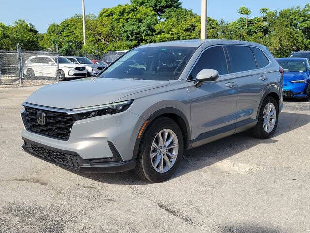 honda cr-v 2024 2HKRS3H7XRH321421 image honda cr-v 2024 2HKRS3H7XRH321421 image