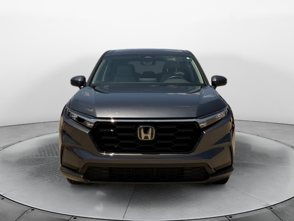 honda cr-v 2024 2HKRS4H40RH452093 image honda cr-v 2024 2HKRS4H40RH452093 image