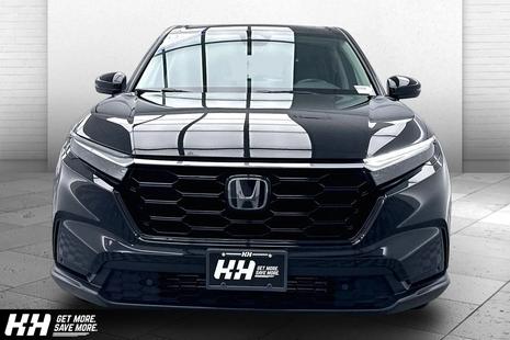 honda cr-v 2024 2HKRS4H71RH484867 image honda cr-v 2024 2HKRS4H71RH484867 image