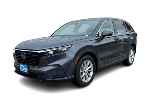 honda cr-v 2024 2HKRS3H70RH330659 image honda cr-v 2024 2HKRS3H70RH330659 image