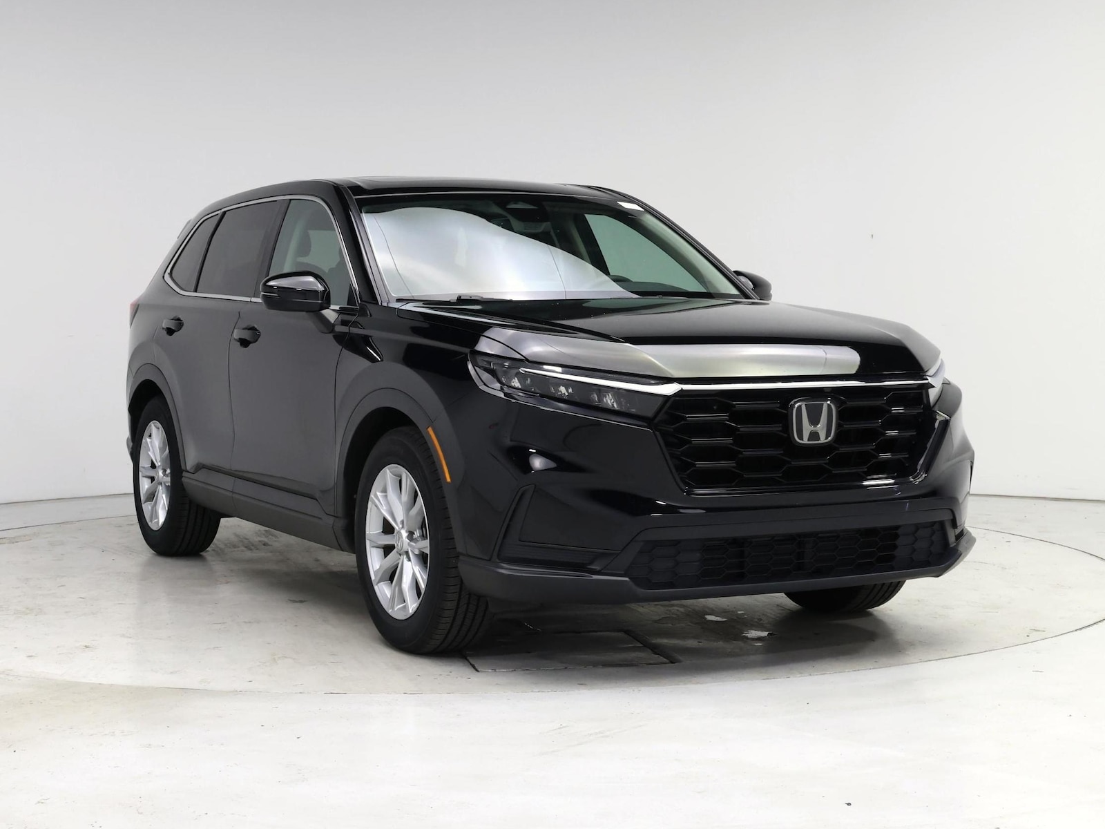 honda cr-v 2024 7FARS3H40RE003123 image honda cr-v 2024 7FARS3H40RE003123 image
